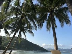 -海湾壹品·粤菜·早茶·烤鸭(拱北店)