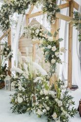 -重庆江北希尔顿逸林酒店·宴会厅