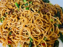 -嗣林·爷爷的私房菜(湾里店)