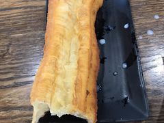 -李先生牛肉面大王(马栏店)