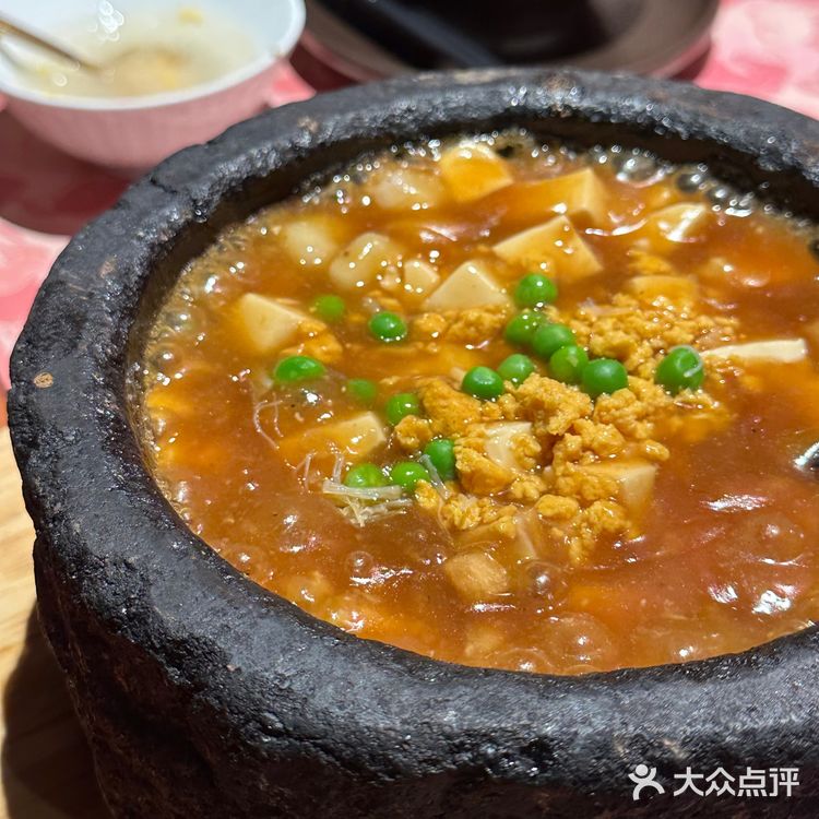 关于我在杭州反复会带朋友去吃的杭帮菜馆子