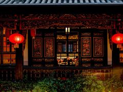 -蔼若春.传承三十年云南菜(金碧公园店)