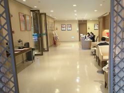 -重庆安琪儿妇产医院-妇幼保健联盟医院