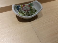 -紫· 割烹  Kappo Murasaki