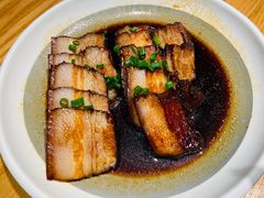 -荣小馆(杭州大厦店)