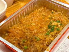 -管氏翅吧(国展店)