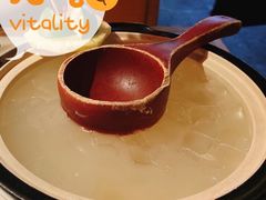 龙碗-桂满陇-十里风荷(合生汇店)