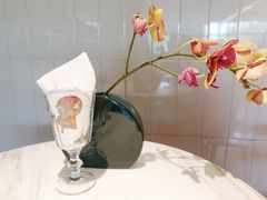 -La Porte de Paris 巴黎之门法式甜品