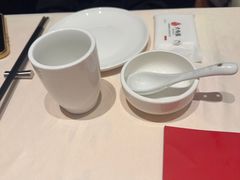 -大鸭梨烤鸭(甘家口店)
