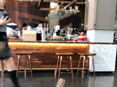 -星巴克臻选(深圳万象天地旗舰店)