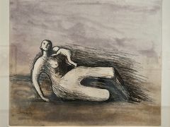 -宝龙艺术中心(七宝宝龙城店)