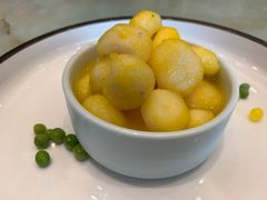 -海景壹号大酒店(滨湖店)