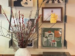 -The Roastery By AllYouWant(福田店)