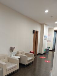 -上海玫瑰医疗美容医院