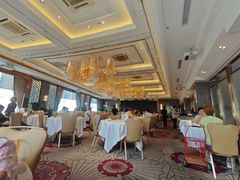 -金苑海鲜酒家(来魅力店)