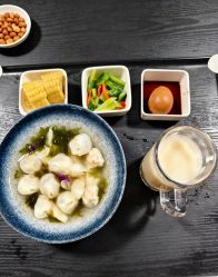 -艾薇朵朵全套房月子中心(江宁店)