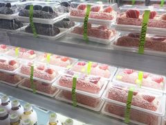 -奈雪的茶(印象城店)