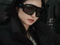 -SFC上影影城(杭州下沙IMAX店)