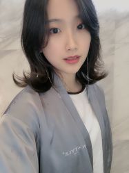 -CD Hair salon