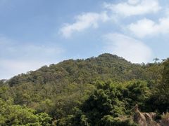 -大雁山风景区