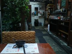 -束河人家(南锣鼓巷店)