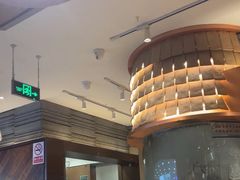 -云海肴·汽锅鸡·云南菜(领展购物广场·中关村店)