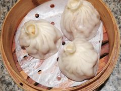 天王烤鸭包-南京大牌档(苏州中心店)