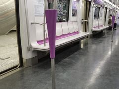 -清华东路西口(地铁站)