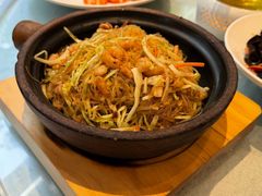-顺德佬酒楼·商务宴请·团建·宴会(愉龙店)