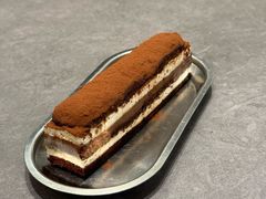 -Ninethirty by Awfully Chocolate(天环广场店)