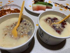 -川西坝子火锅(金沙1.0直营店)