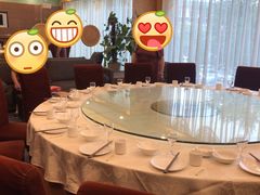 包厢-潮福城大酒楼(二环东路店)