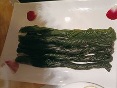 -清真军邺·金富苑肥牛(石坡街旗舰店)