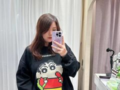 -绮梦微胖大码女装(东方社区三十一街坊店)