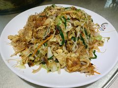-浙C老邻舍(西城海错店)