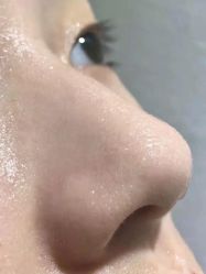 -上海漾颜医疗美容