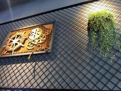 -黑桃漫生活咖啡(圣墓店)