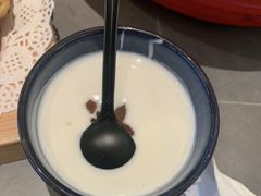 -楼兰古丽·新疆菜(大唐西市店)
