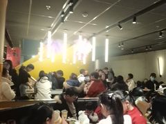 -麦当劳(豫园店)