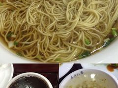 -吴门人家·苏宴宫廷菜(拙政园店)
