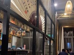 -醉南拳客家菜·河田鸡(西禅寺杨桥店)