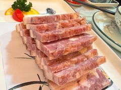 -双东酒店(东关街店)