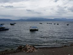 -抚仙湖禄充风景区