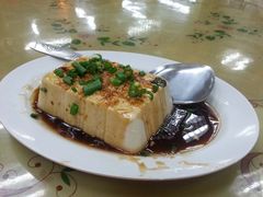 -新峰肉骨茶