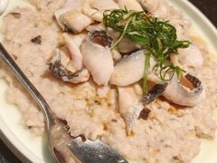 -正斗·港式粤菜(SKLP店)