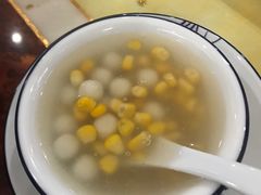 -杨辉饭店