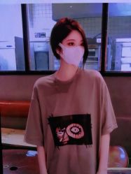 -MOVAN HAIR莫凡匠人发型屋