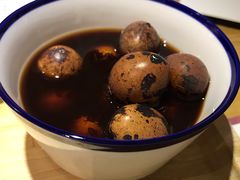 古法小蛋-炖物24章·顺时轻养茶(杭州保利时光里店)