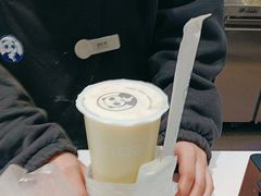 -沈阳商业城(中街路店)