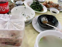 -秋姐美食店(旅游大道店)